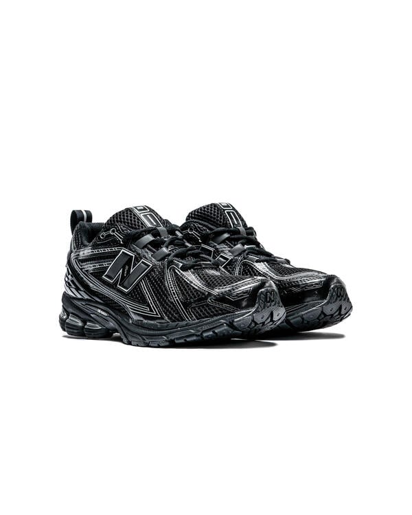 New Balance M 1906 RCH | M1906RCH | AFEW STORE